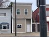 151 E Bridge St photo